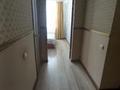 2-бөлмелі пәтер · 60 м² · 1/5 қабат, мкр. Алтын орда 338а, бағасы: 20.8 млн ₸ в Актобе — фото 8