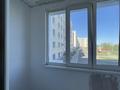 1-комнатная квартира, 40 м², 3/7 этаж, Е 319 2б за 18.5 млн 〒 в Астане, Есильский р-н — фото 7