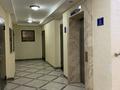 1-комнатная квартира, 40 м², 3/7 этаж, Е 319 2б за 18.5 млн 〒 в Астане, Есильский р-н — фото 12