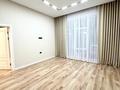 Отдельный дом · 5 комнат · 210 м² · 5 сот., мкр Калкаман-2, Бегалиева 110 за 145 млн ₸ в Алматы, Наурызбайский р-н — фото 11