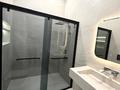 Отдельный дом · 5 комнат · 210 м² · 5 сот., мкр Калкаман-2, Бегалиева 110 за 145 млн ₸ в Алматы, Наурызбайский р-н — фото 15