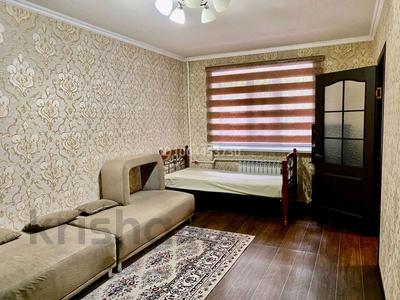 2-комнатная квартира · 44.5 м² · 1/5 этаж, Койгельды 161 за 13 млн 〒 в Таразе