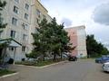 3-комнатная квартира · 65.7 м² · 5/5 этаж, Карбышева 51 за 26.4 млн ₸ в Костанае — фото 42