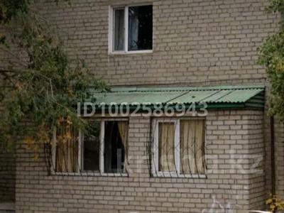 1-бөлмелі пәтер · 39 м² · 1/3 қабат, Цементная 13 — Алтын Адам ресторан, бағасы: 15 млн ₸ в Семее