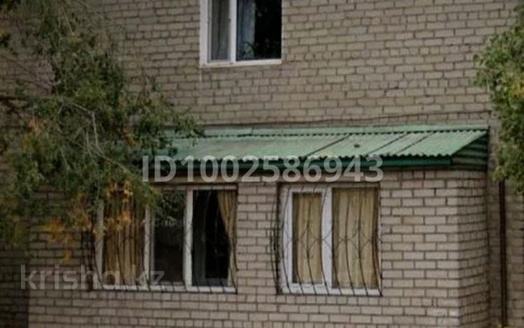 1-бөлмелі пәтер · 39 м² · 1/3 қабат, Цементная 13 — Алтын Адам ресторан, бағасы: 15 млн ₸ в Семее — фото 6