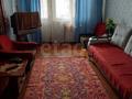 2-бөлмелі пәтер · 45 м² · 3/5 қабат, Ул. Текстильщиков, бағасы: 16 млн ₸ в Костанае