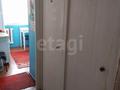 2-бөлмелі пәтер · 45 м² · 3/5 қабат, Ул. Текстильщиков, бағасы: 16 млн ₸ в Костанае — фото 3