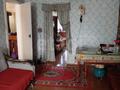2-бөлмелі пәтер · 45 м² · 3/5 қабат, Ул. Текстильщиков, бағасы: 16 млн ₸ в Костанае — фото 4