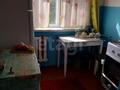 2-бөлмелі пәтер · 45 м² · 3/5 қабат, Ул. Текстильщиков, бағасы: 16 млн ₸ в Костанае — фото 7