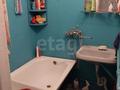 2-бөлмелі пәтер · 45 м² · 3/5 қабат, Ул. Текстильщиков, бағасы: 16 млн ₸ в Костанае — фото 8