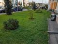 1-комнатная квартира · 38 м² · 2/12 этаж, мкр Акбулак 49А — улица Момышулы напротив Алматы Арены за 200 000 ₸ в Алатауский р-н — фото 12