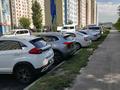 1-комнатная квартира · 38 м² · 2/12 этаж, мкр Акбулак 49А — улица Момышулы напротив Алматы Арены за 200 000 ₸ в Алатауский р-н — фото 13