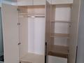 1-комнатная квартира · 38 м² · 2/12 этаж, мкр Акбулак 49А — улица Момышулы напротив Алматы Арены за 200 000 ₸ в Алатауский р-н — фото 7