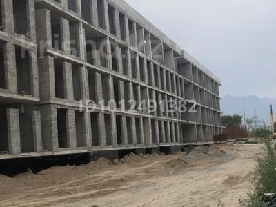 1-бөлмелі пәтер · 42.1 м² · 5/5 қабат, 37 116, бағасы: 12 млн ₸ в Жана куате
