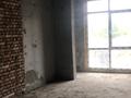 1-бөлмелі пәтер · 42.1 м² · 5/5 қабат, 37 116, бағасы: 12 млн ₸ в Жана куате — фото 2