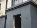1-бөлмелі пәтер · 42.1 м² · 5/5 қабат, 37 116, бағасы: 12 млн ₸ в Жана куате — фото 4