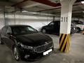Паркинг · проспект Аль-Фараби 19/12 п.м 311б, бағасы: ~ 4.6 млн ₸ в Алматы, Бостандыкский р-н