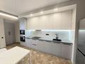 3-комнатная квартира · 100 м² · 9/10 этаж, Гагарина 311а — Трц Мега на Розыбакиева за 900 000 ₸ в Алматы, Бостандыкский р-н — фото 2