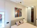 3-комнатная квартира · 100 м² · 9/10 этаж, Гагарина 311а — Трц Мега на Розыбакиева за 900 000 ₸ в Алматы, Бостандыкский р-н — фото 5