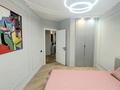 3-комнатная квартира · 100 м² · 9/10 этаж, Гагарина 311а — Трц Мега на Розыбакиева за 900 000 ₸ в Алматы, Бостандыкский р-н — фото 8