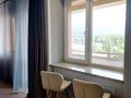 3-комнатная квартира · 100 м² · 9/10 этаж, Гагарина 311а — Трц Мега на Розыбакиева за 900 000 ₸ в Алматы, Бостандыкский р-н — фото 11