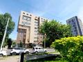 3-комнатная квартира · 100 м² · 9/10 этаж, Гагарина 311а — Трц Мега на Розыбакиева за 900 000 ₸ в Алматы, Бостандыкский р-н — фото 13