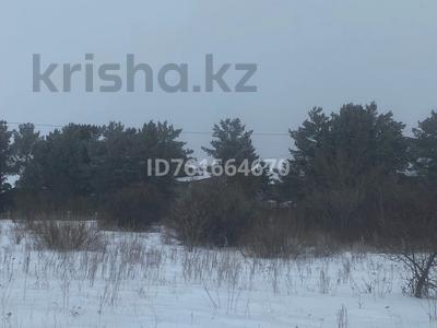 Жер телімі · 0.12 га, Садоводческое товарищество Ударник ул, Луговая-15, участок номер 20, бағасы: 5.5 млн ₸ в Кокшетау