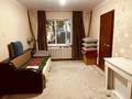 3-комнатная квартира · 45 м² · 1/5 этаж, Майкудук, 12й микрорайон за 11 млн ₸ в Караганде, Алихана Бокейханова р-н