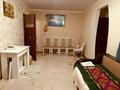 3-комнатная квартира · 45 м² · 1/5 этаж, Майкудук, 12й микрорайон за 11 млн ₸ в Караганде, Алихана Бокейханова р-н — фото 2