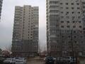 1-комнатная квартира, 52.7 м², 2/16 этаж, мкр Мамыр-1 29 за 40 млн 〒 в Алматы, Ауэзовский р-н — фото 3