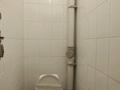 1-бөлмелі пәтер · 40.2 м² · 1/5 қабат, Астана ш/а., бағасы: 18 млн ₸ в Уральске, мкр Астана — фото 5