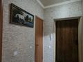 1-бөлмелі пәтер · 40.2 м² · 1/5 қабат, Астана ш/а., бағасы: 18 млн ₸ в Уральске, мкр Астана — фото 7