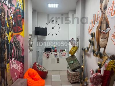 Свободное назначение · 210 м² за 630 000 〒 в Риддере