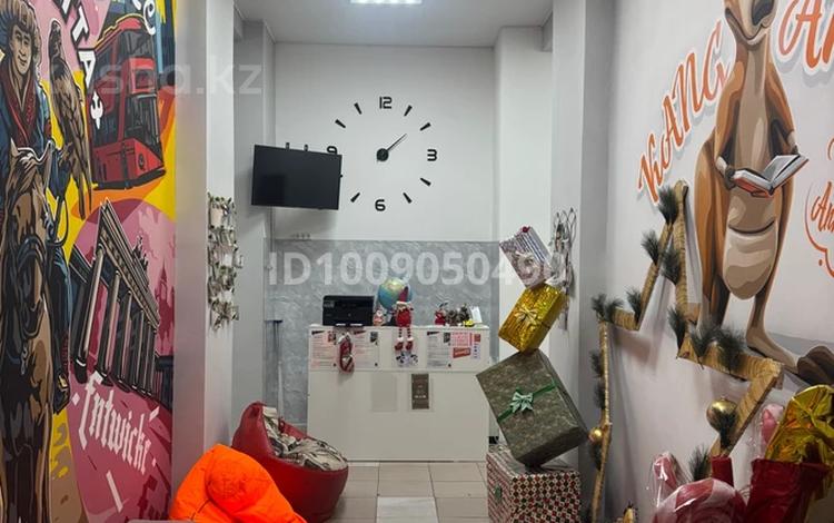 Еркін · 210 м², бағасы: 500 000 ₸ в Риддере — фото 2