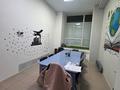 Еркін · 210 м², бағасы: 500 000 ₸ в Риддере — фото 10