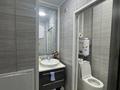 Еркін · 210 м², бағасы: 500 000 ₸ в Риддере — фото 13