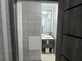 Еркін · 210 м², бағасы: 500 000 ₸ в Риддере — фото 14