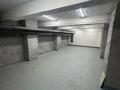 Еркін · 210 м², бағасы: 500 000 ₸ в Риддере — фото 19