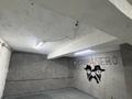Еркін · 210 м², бағасы: 500 000 ₸ в Риддере — фото 22