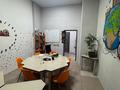 Еркін · 210 м², бағасы: 500 000 ₸ в Риддере — фото 4
