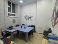 Еркін · 210 м², бағасы: 500 000 ₸ в Риддере — фото 7