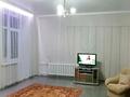 3-комнатная квартира · 77.6 м² · 2/2 этаж, Челкарская 3 — Гагарина, Сырыма-Датова за 24 млн ₸ в Уральске