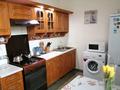 3-комнатная квартира · 77.6 м² · 2/2 этаж, Челкарская 3 — Гагарина, Сырыма-Датова за 24 млн ₸ в Уральске — фото 2