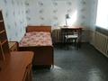 3-комнатная квартира · 77.6 м² · 2/2 этаж, Челкарская 3 — Гагарина, Сырыма-Датова за 24 млн ₸ в Уральске — фото 3