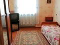 3-комнатная квартира · 77.6 м² · 2/2 этаж, Челкарская 3 — Гагарина, Сырыма-Датова за 24 млн ₸ в Уральске — фото 4