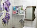 3-комнатная квартира · 77.6 м² · 2/2 этаж, Челкарская 3 — Гагарина, Сырыма-Датова за 24 млн ₸ в Уральске — фото 5