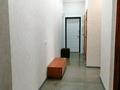 3-комнатная квартира · 77.6 м² · 2/2 этаж, Челкарская 3 — Гагарина, Сырыма-Датова за 24 млн ₸ в Уральске — фото 6
