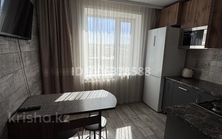 1-комнатная квартира · 33 м² · 5/9 этаж, 8 микрорайон 48 за 130 000 ₸ в Темиртау — фото 8