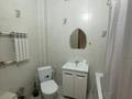 2-бөлмелі пәтер · 55 м² · 4/12 қабат, Сарайшык 34, бағасы: 300 000 ₸ в Астане, Есильский р-н — фото 2