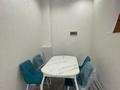 2-бөлмелі пәтер · 55 м² · 4/12 қабат, Сарайшык 34, бағасы: 300 000 ₸ в Астане, Есильский р-н — фото 4